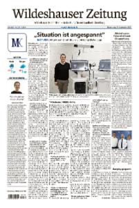Vorschaubild für 