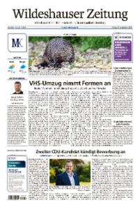 Vorschaubild für 