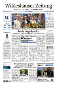 Vorschaubild für 