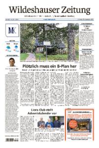 Vorschaubild für 