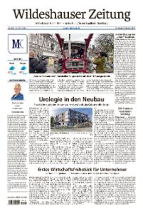 Vorschaubild für 