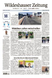 Vorschaubild für 