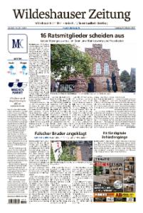 Vorschaubild für 