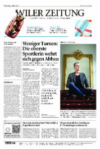 Vorschaubild für 