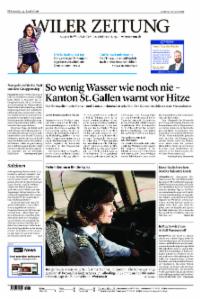Vorschaubild für 
