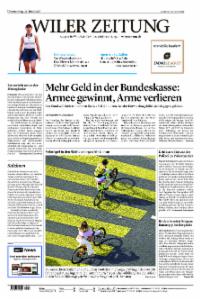 Vorschaubild für 