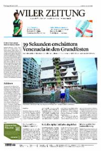 Vorschaubild für 