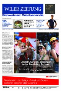 Vorschaubild für 