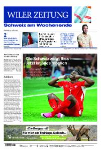 Vorschaubild für 