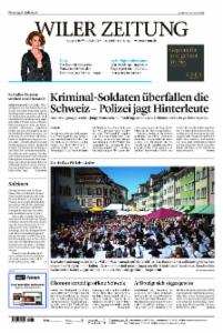Vorschaubild für 