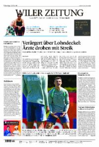Vorschaubild für 