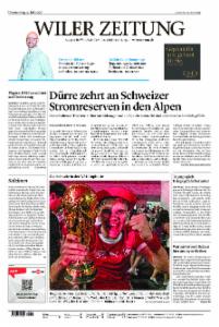 Vorschaubild für 