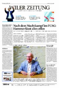 Vorschaubild für 