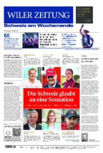 Vorschaubild für 