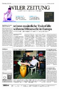Vorschaubild für 