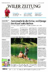 Vorschaubild für 