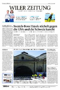 Vorschaubild für 