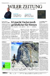 Vorschaubild für 