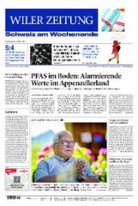 Vorschaubild für 