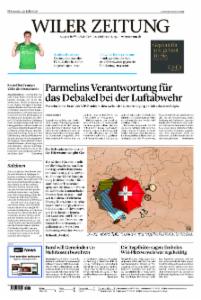 Vorschaubild für 