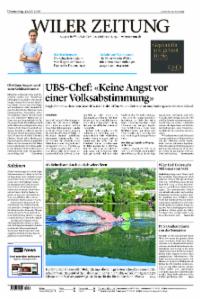 Vorschaubild für 