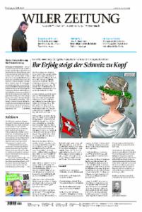 Vorschaubild für 