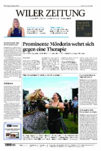 Vorschaubild für 