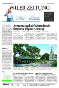 Vorschaubild für 