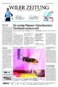 Vorschaubild für 