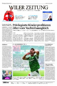 Vorschaubild für 