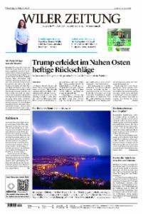 Vorschaubild für 