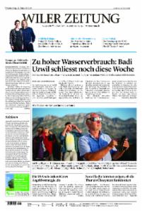 Vorschaubild für 