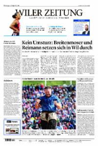 Vorschaubild für 