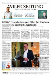 Vorschaubild für 