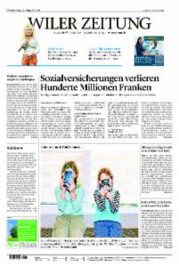 Vorschaubild für 