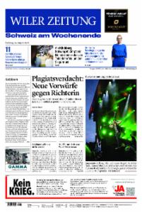 Vorschaubild für 