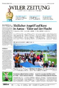 Vorschaubild für 