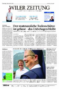 Vorschaubild für 