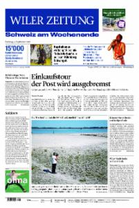Vorschaubild für 