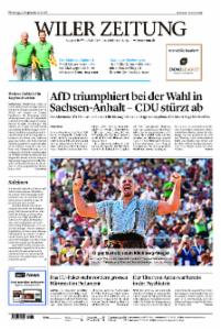 Vorschaubild für 