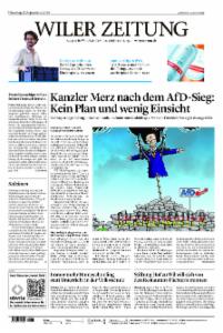 Vorschaubild für 