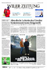 Vorschaubild für 