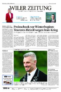 Vorschaubild für 