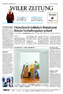 Vorschaubild für 