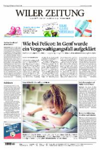 Vorschaubild für 