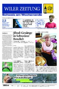 Vorschaubild für 