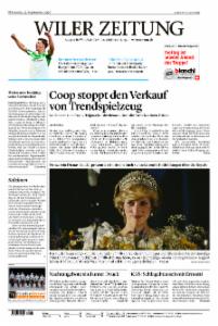 Vorschaubild für 