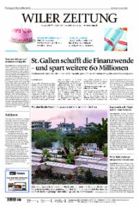 Vorschaubild für 