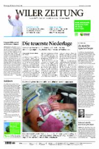 Vorschaubild für 