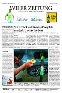 Vorschaubild für 